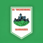 SG Wachsenburg Haarhausen e.V.